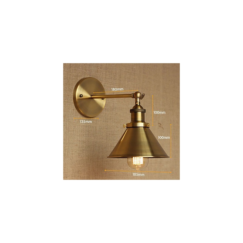 American Upscale Restaurant Bar Cafe Tea Nightclubs Iron Wall