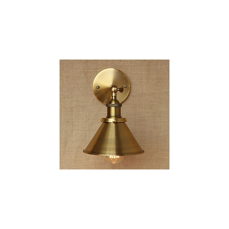 American Upscale Restaurant Bar Cafe Tea Nightclubs Iron Wall