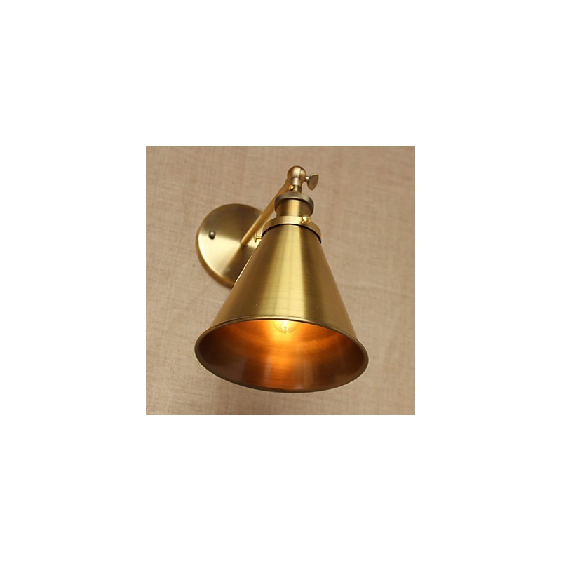 American Bronze Upscale Restaurant Bar Cafe Tea Nightclubs Iron Wall