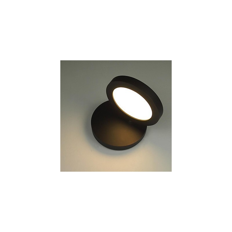 Wall Sconces Modern Contemporary Metal