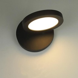 Wall Sconces Modern Contemporary Metal