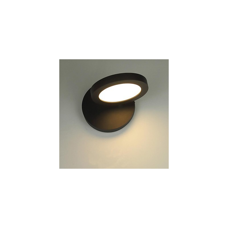 Wall Sconces Modern Contemporary Metal