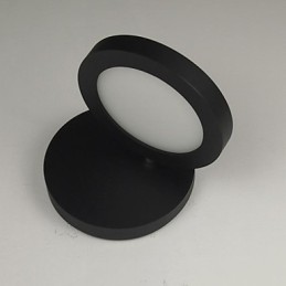 Wall Sconces Modern Contemporary Metal