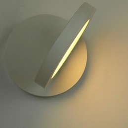 Wall Sconces Modern Contemporary Metal