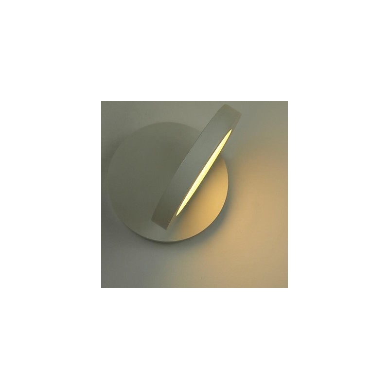 Wall Sconces Modern Contemporary Metal