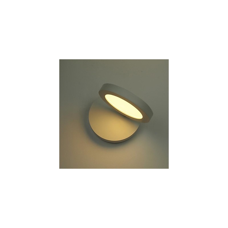 Wall Sconces Modern Contemporary Metal