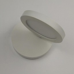 Wall Sconces Modern Contemporary Metal