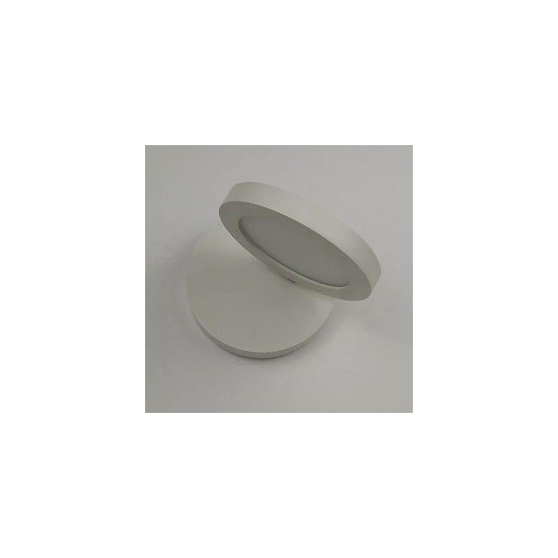 Wall Sconces Modern Contemporary Metal