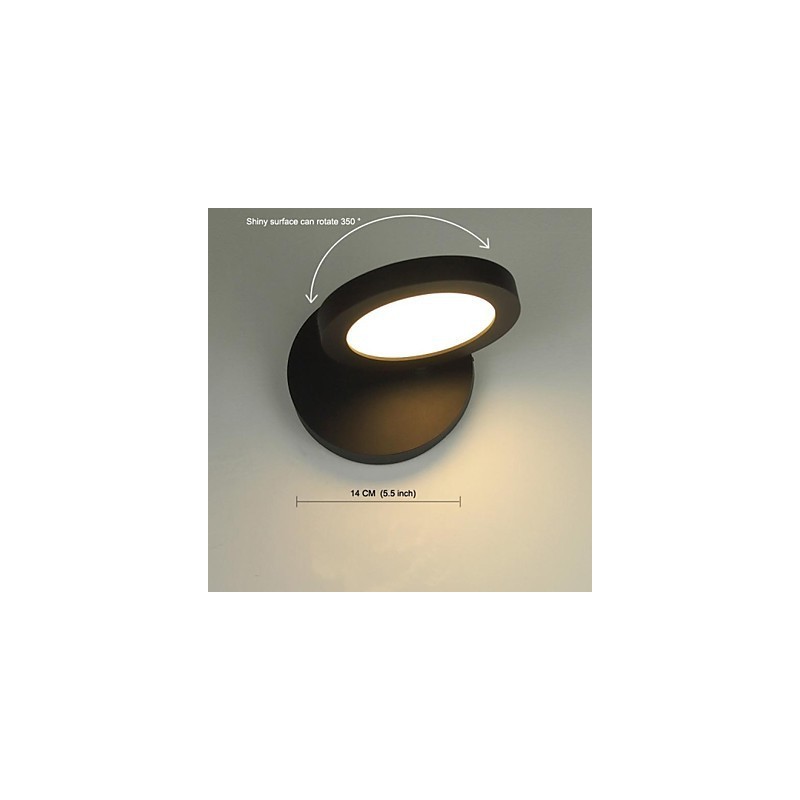 Wall Sconces Modern Contemporary Metal