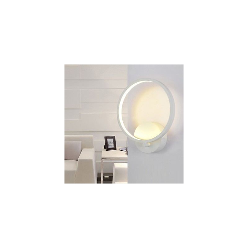Modern Contemporary Wall Sconces
