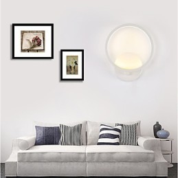 Modern Contemporary Wall Sconces