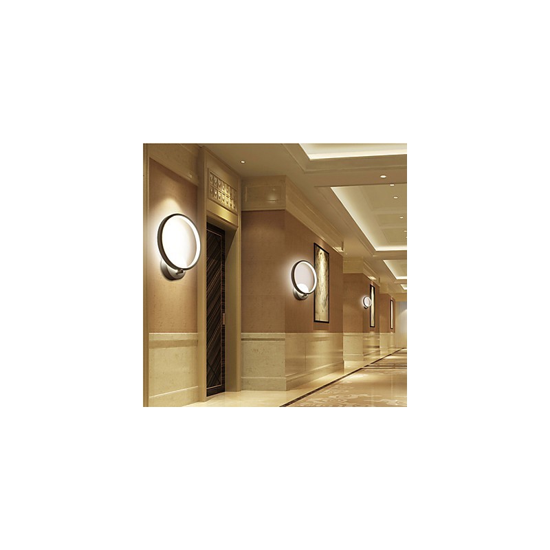 Modern Contemporary Wall Sconces