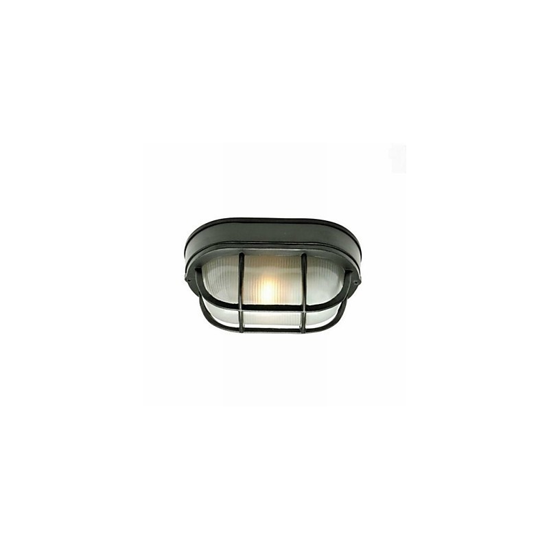 Flush Mount wall Lights Modern Contemporary Metal