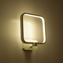 Wall Sconces Modern Contemporary Metal