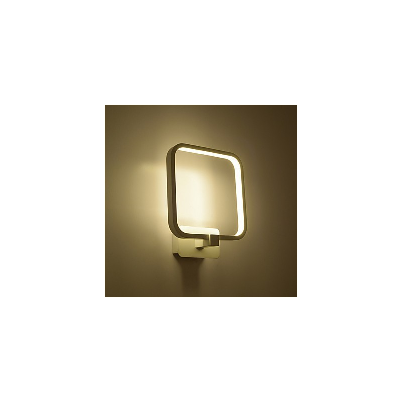 Wall Sconces Modern Contemporary Metal