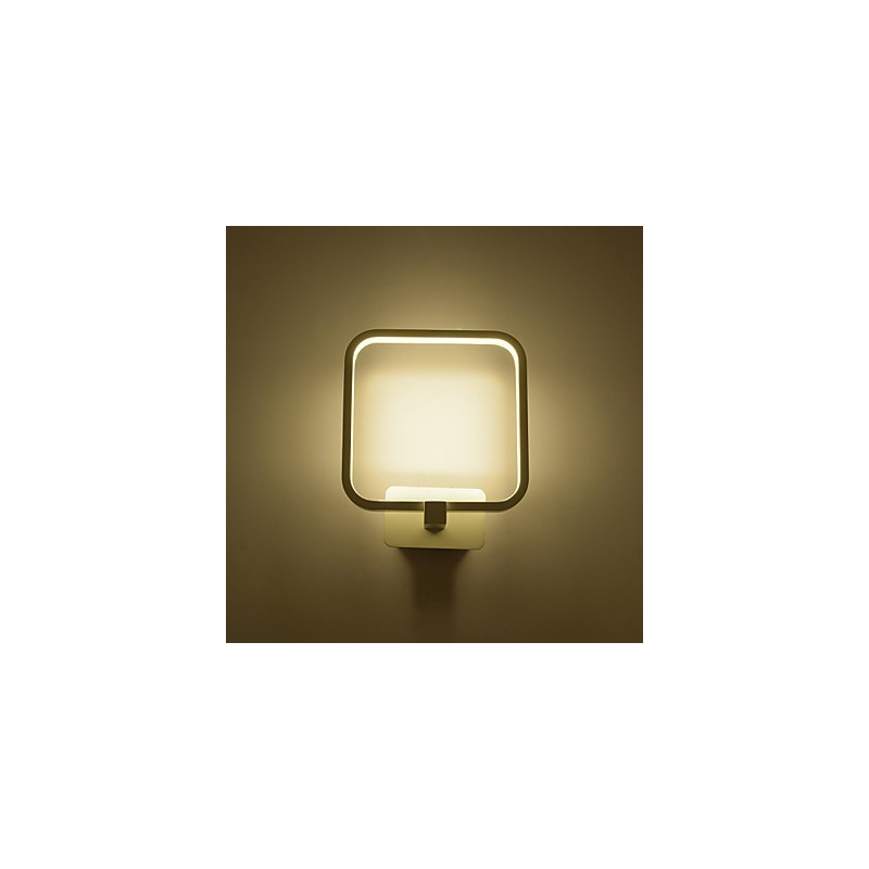 Wall Sconces Modern Contemporary Metal