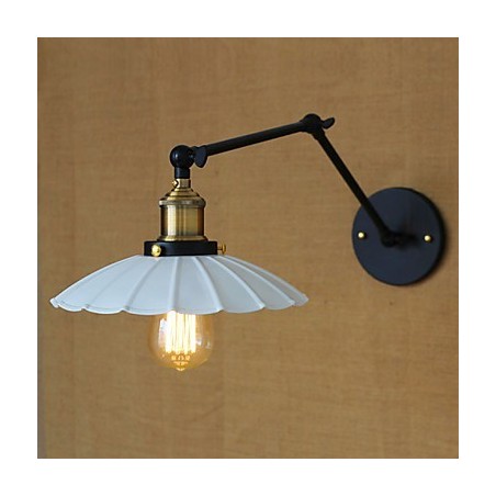 Nostalgia Can Be Creative And Elegant High End Telescopic Collapsible Wall