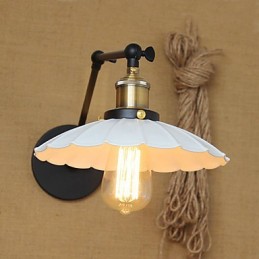 Nostalgia Can Be Creative And Elegant High End Telescopic Collapsible Wall