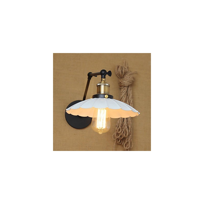 Nostalgia Can Be Creative And Elegant High End Telescopic Collapsible Wall