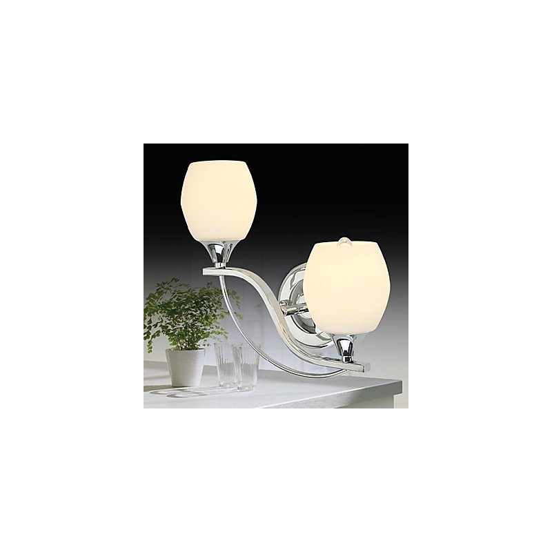 Wall Sconces Modern Contemporary Metal