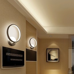 Modern Contemporary Wall Sconces