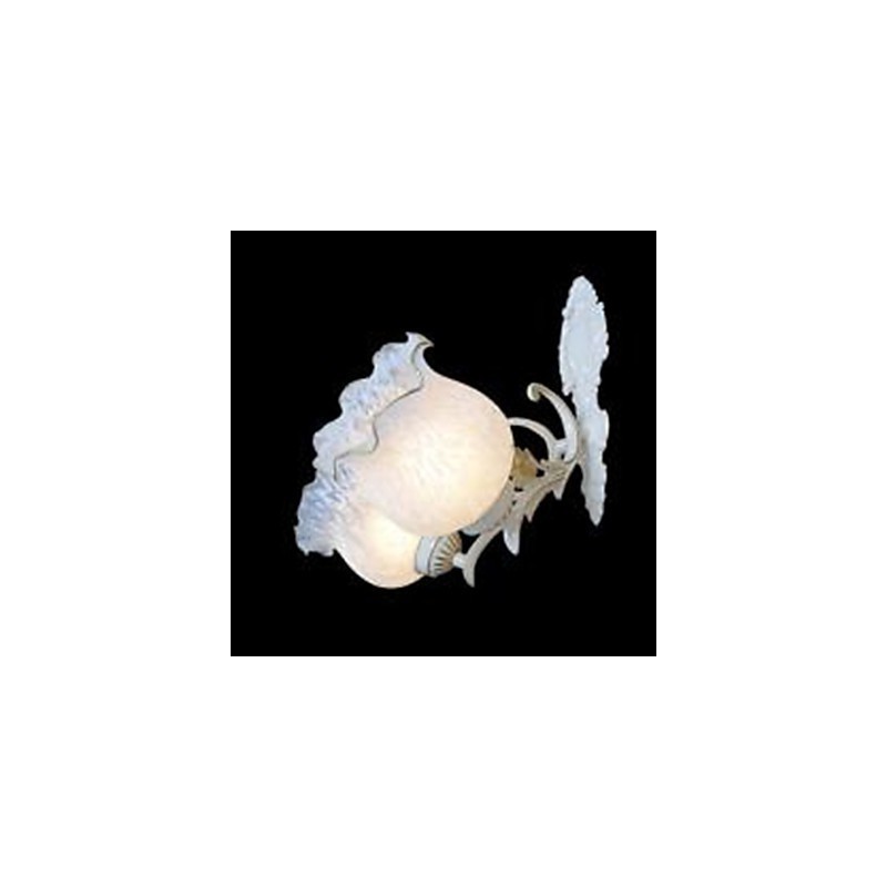 Wall Sconces Traditional Classic Metal