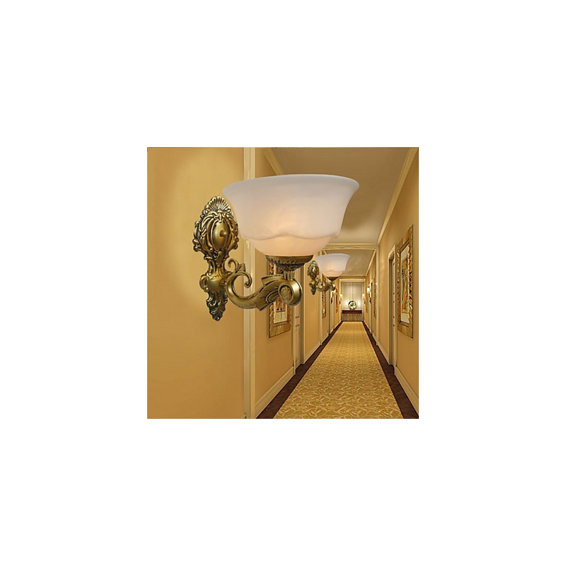 Wall Sconces Modern Contemporary Metal