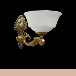 Wall Sconces Modern Contemporary Metal