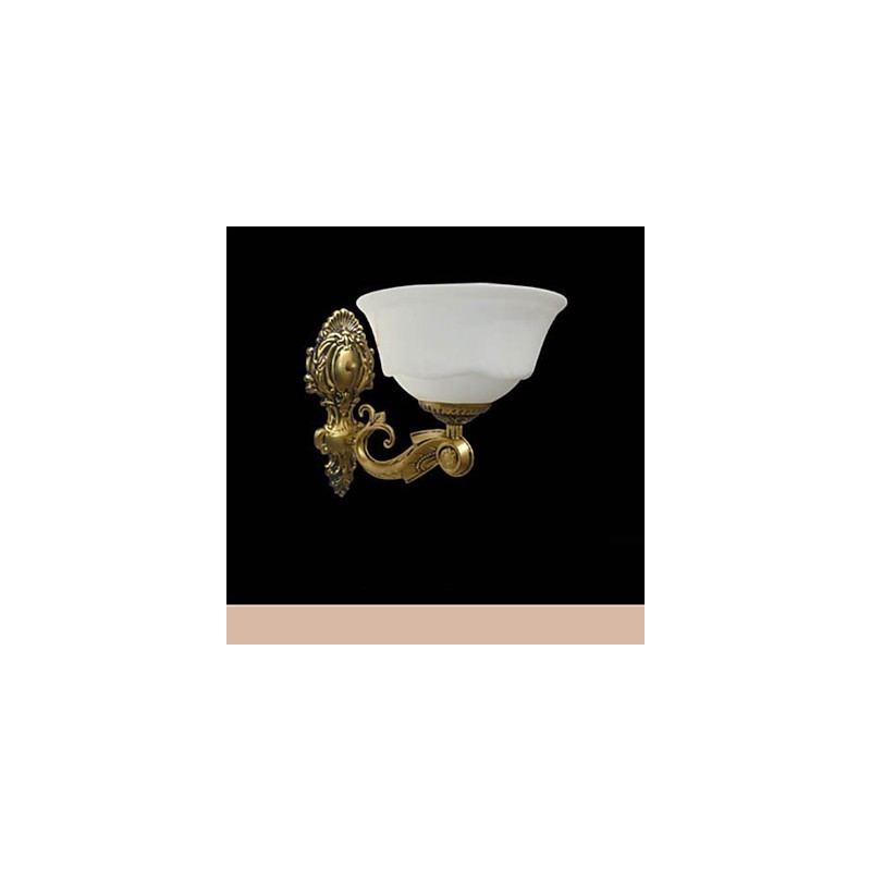 Wall Sconces Modern Contemporary Metal