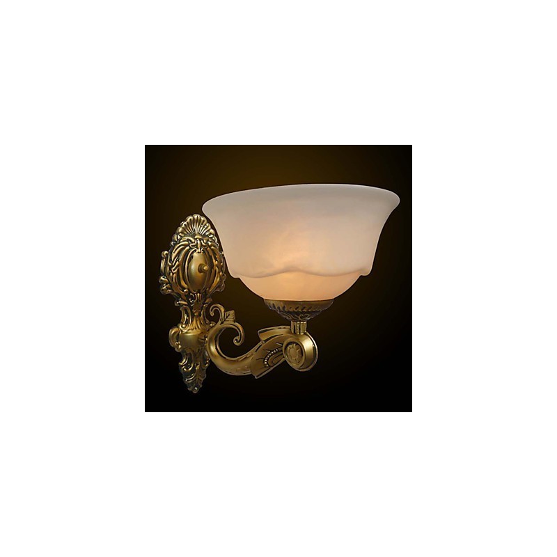 Wall Sconces Modern Contemporary Metal