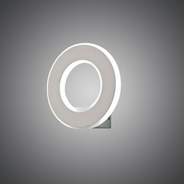 Wall Sconces Modern Contemporary Metal