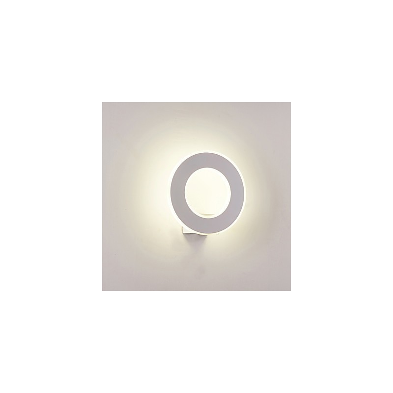 Wall Sconces Modern Contemporary Metal