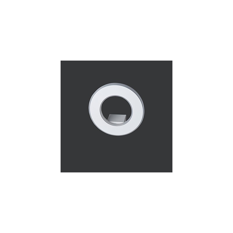 Wall Sconces Modern Contemporary Metal