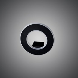 Wall Sconces Modern Contemporary Metal