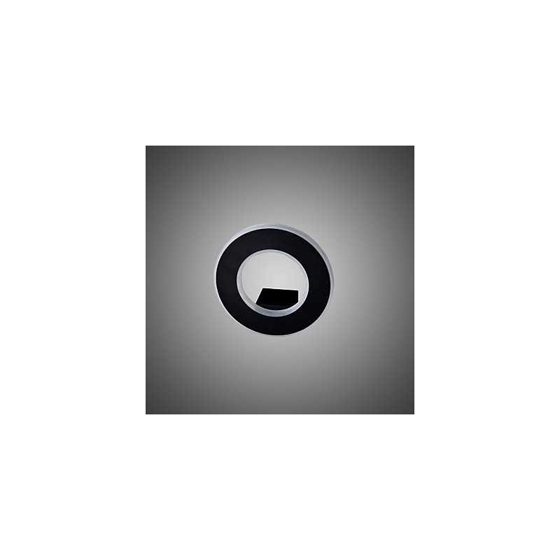 Wall Sconces Modern Contemporary Metal