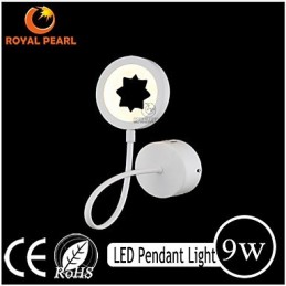 High brightness home light
