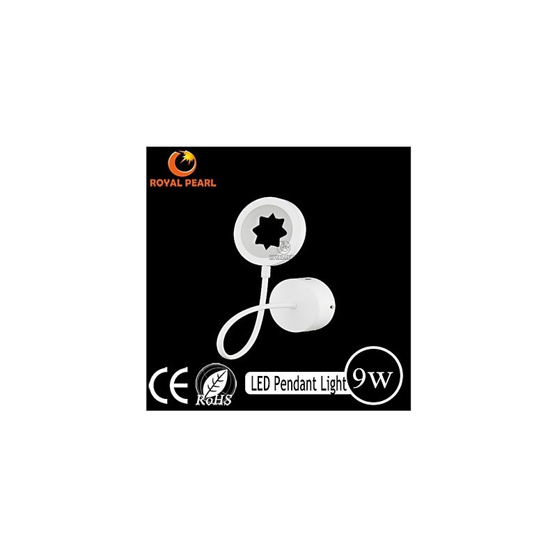 High brightness home light