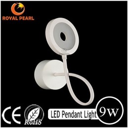 acrylic light modern decorative light