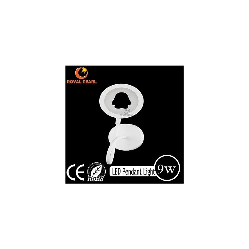 New design energy saving dinning lamp