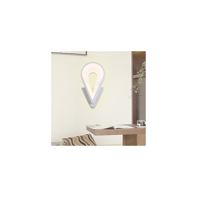 Wall Sconces Modern Contemporary Metal