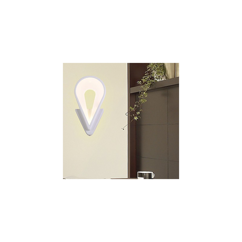 Wall Sconces Modern Contemporary Metal