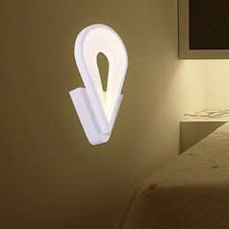 Wall Sconces Modern Contemporary Metal