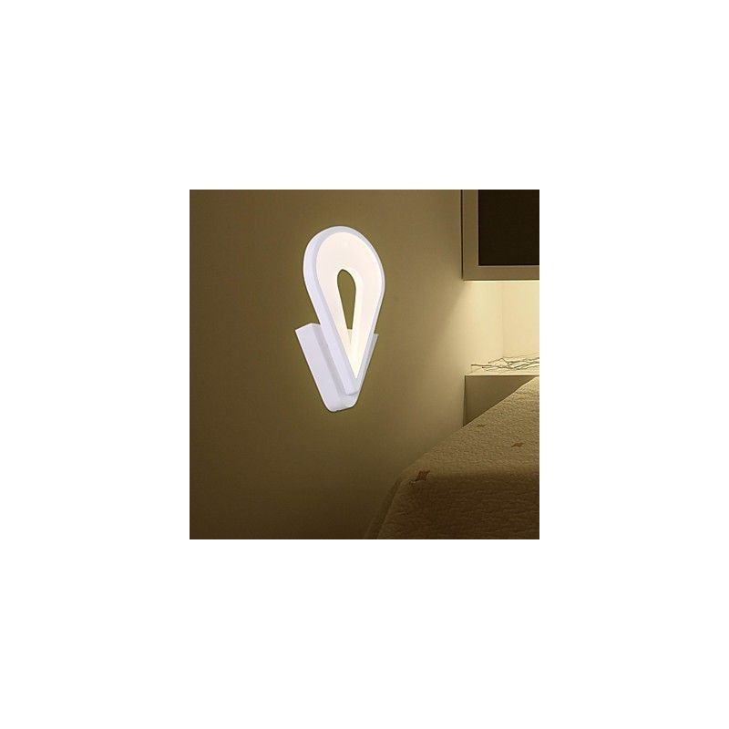 Wall Sconces Modern Contemporary Metal