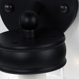 Wall Sconces Modern Contemporary Metal