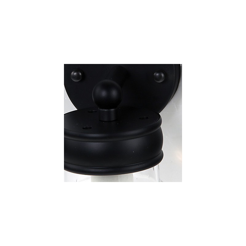 Wall Sconces Modern Contemporary Metal