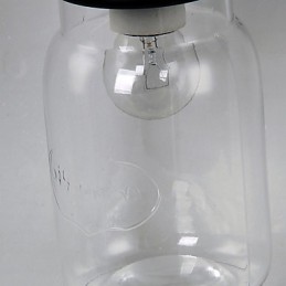 Wall Sconces Modern Contemporary Metal