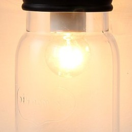 Wall Sconces Modern Contemporary Metal