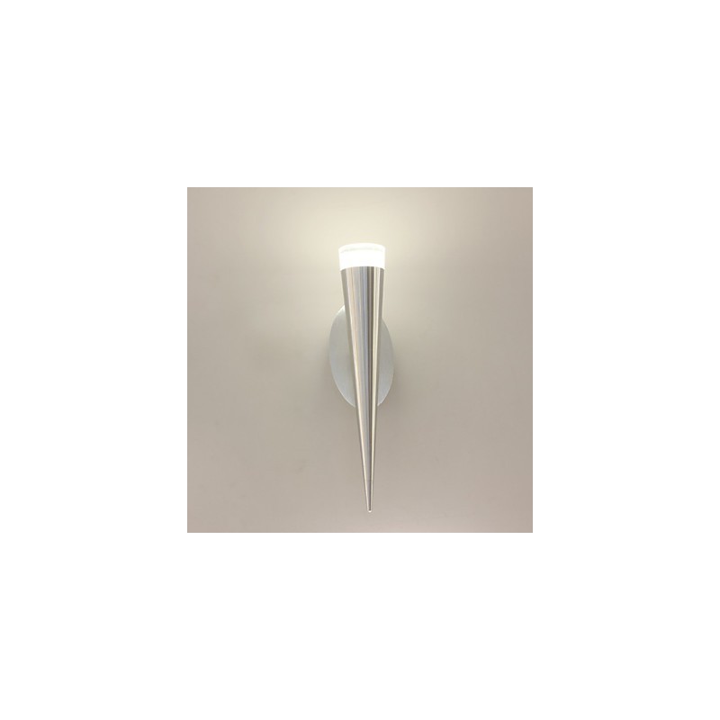 Wall Sconces Modern Contemporary Metal
