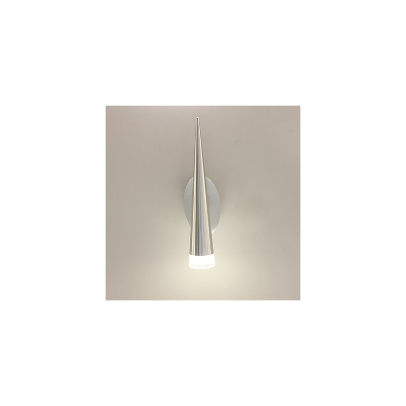 Wall Sconces Modern Contemporary Metal