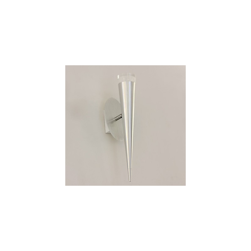 Wall Sconces Modern Contemporary Metal